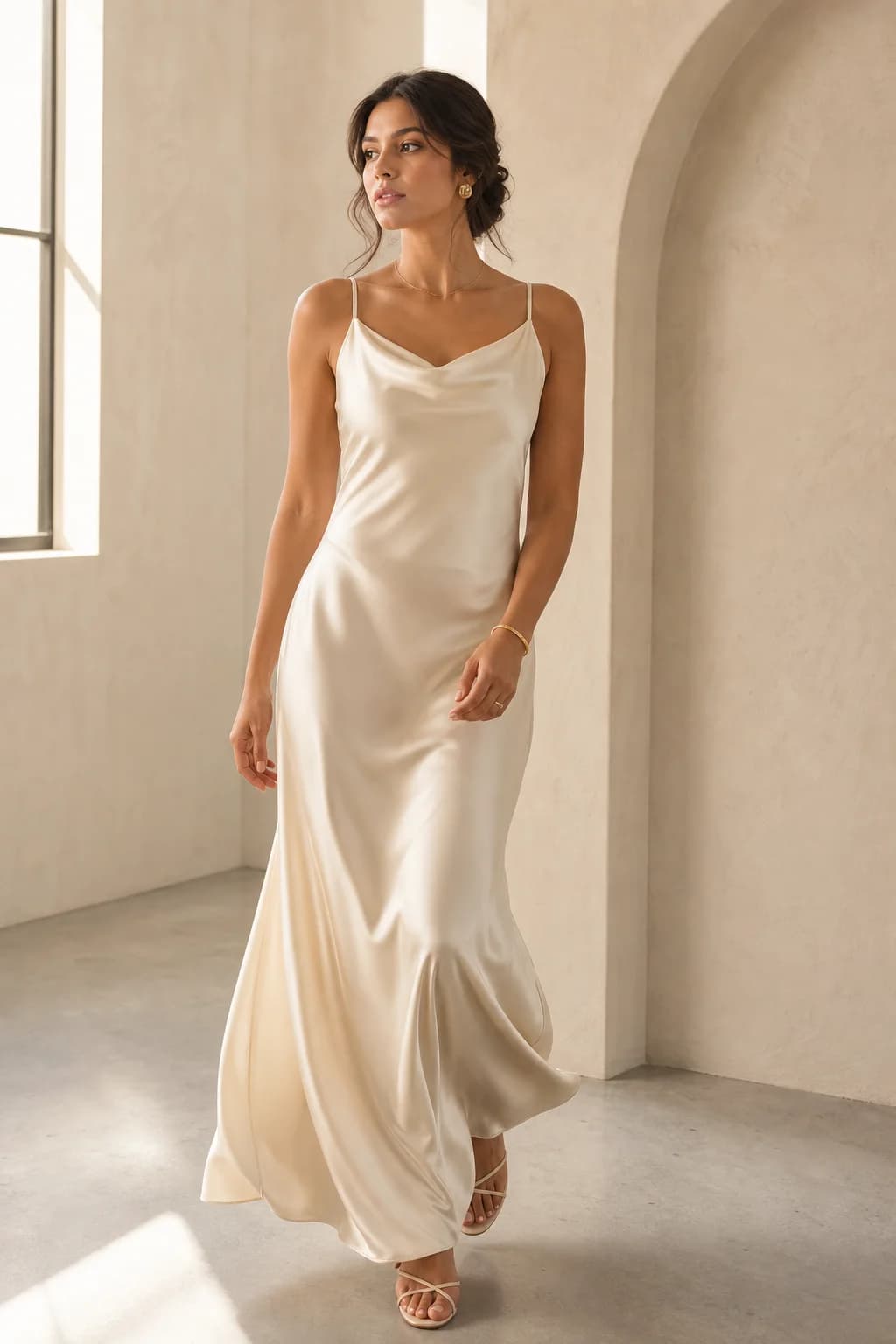 Vestidos